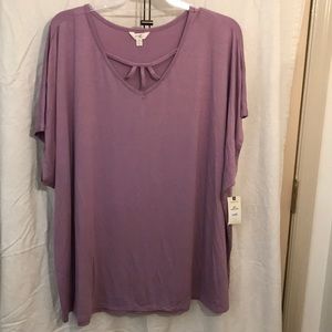Women’s shirt